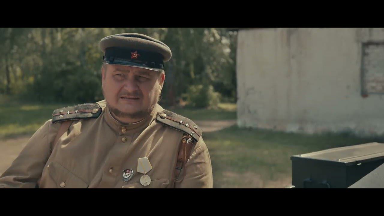 "КОНТЕЙНЕР -2".  ФГОУ " Казанское суворовское военное училище