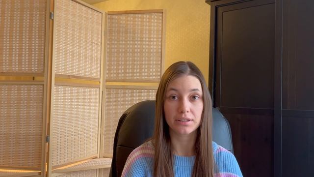 Физика времени | Срок времени. О книге Карло Ровелли смотреть онлайн