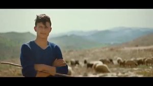 Mahmut Orhan Colonel Bagshot - 6 Days (Official Video) [Ultra Music