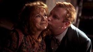 Уизли Любили Гарри Поттера На Самом Деле? БОЛЬШАЯ ИГРА ДАМБЛДОРА #7