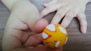 обзор на попрыгунчики