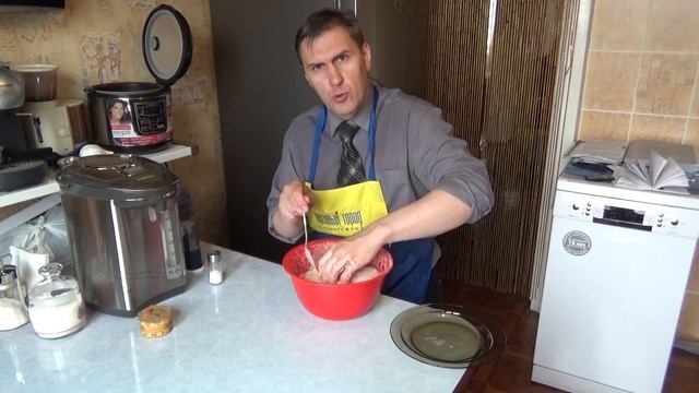 Как замариновать курицу для шашлыка духовки или гриля Что приготовить на костре  с курицей