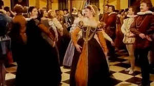 Мадам Бонжа