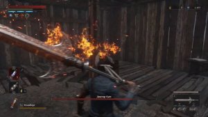 Все Мини Боссы Lies of P без получения урона