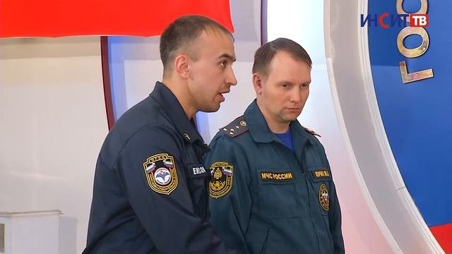 Как переносить пострадавшего | Научись спасать жизнь