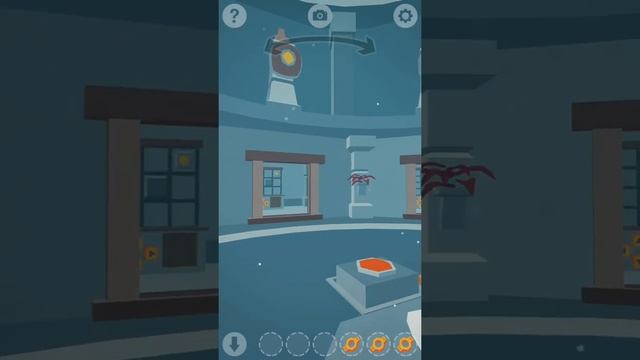 Faraway 3 Arctic Escape: Level 13 + All Notes iOS/Android Walkthrough смотреть онлайн