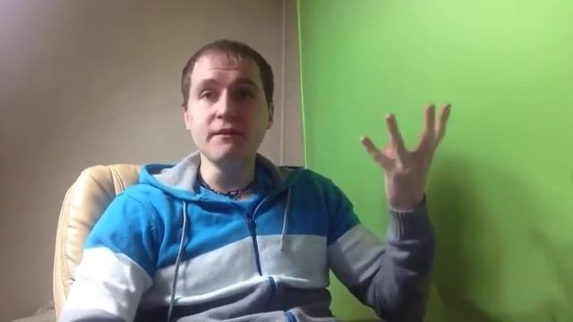 Матрица  самая прозрачная бизнес  модель