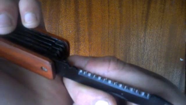 Мультитул + топор)) смотреть онлайн