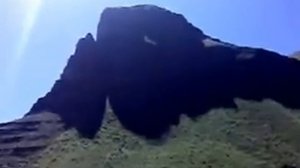 С. Шалиб, Чародинский район, Республика Дагестан, РФ