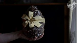 Итальянские пасхальные сладости и традиции Италии