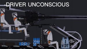 Panther Tank VS T-34/76 | People playground