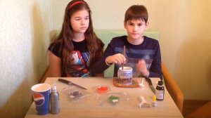 Мыловарение. Мыло из кусочков. Как использовать остатки?!