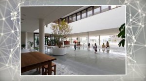 10 Самых Лучших Школ в Мире