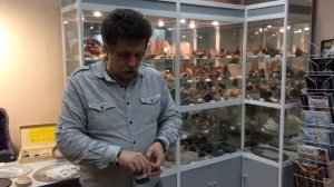 АГАТ.  Лечебные и магические свойства.  Валерий Кузнецов. Литотерапия