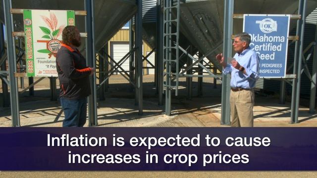 Market Monitor (3/6/21) смотреть онлайн