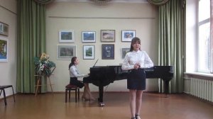 Нуруллина Сафина  РНП "Улица, ты улица..."