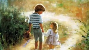 Жизнь прекрасна. Христианские ролики