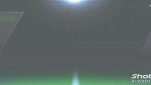 Открыл пак обновы