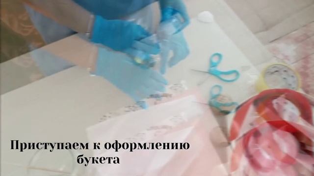 Шоколадные розы | Съедобные розы | Шоколадный букет | Розы из бельгийского шоколада ?? смотреть онлайн