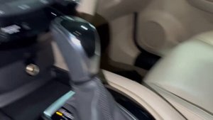 Nissan X-trail 2.5 прямиком из Южной Кореи под заказ