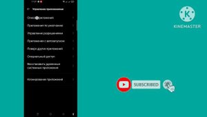 Как исправить, что Gmail не получает электронные письма |Не могу получать электронные письма  Gmail