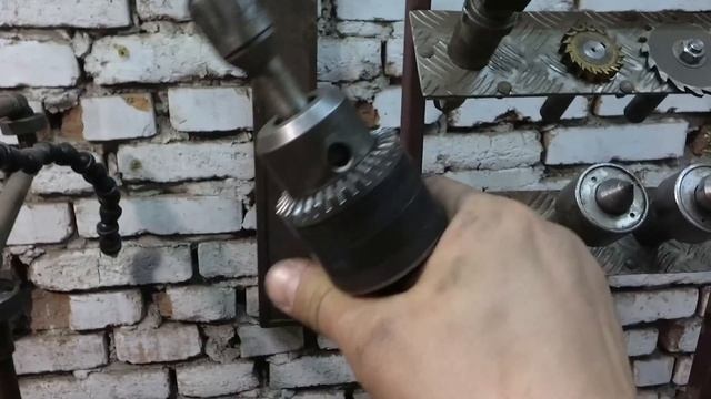 Инструмент для начинающего токаря, токарка для чайников. Инструменты для токарного станка. смотреть онлайн