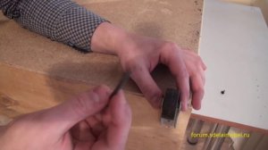 #15 Диван своими руками: изготовление нижнего ящика дивана