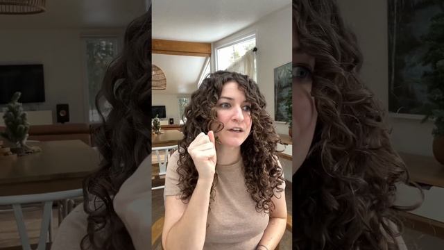 Best wavy hair products from 2022 смотреть онлайн