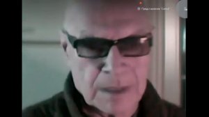 Э.ХОДОС Еврейский мир и кровь славян