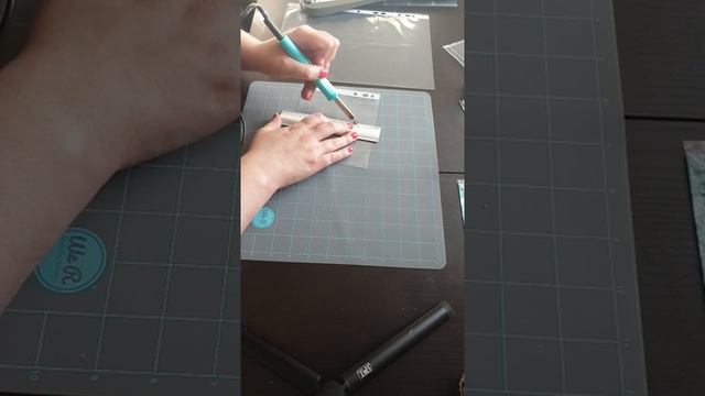 Atelier Live : Demonstration Fuse Tool смотреть онлайн