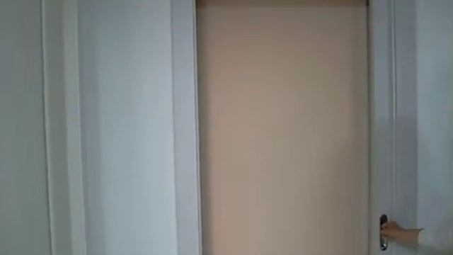 Межкомнатные двери ESTET INSIDE смотреть онлайн