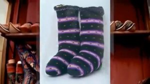 Русский народный женский костюм