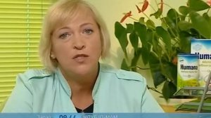 Мясной Прикорм для Малыша - Ранок - Інтер