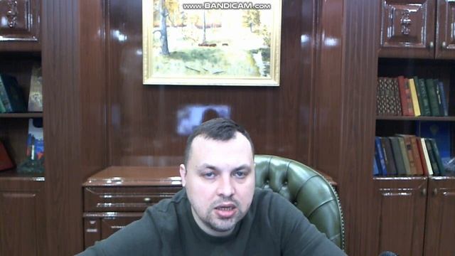 "Госконтракты и Дополнительные Критерии: Юридический Анализ Прав и Обязанностей Заказчиков" смотреть онлайн