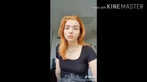 Доберман - не собака-убийца они добрые, и верные собаки-компаньёны.