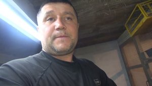 Разведение Черной Львинки. Как у меня это происходит.