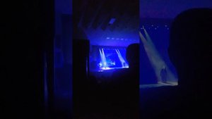 Гренгуар и Фроло. мюзикл Нотр дам де пари