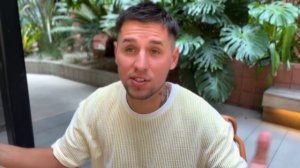 СТОИТ ЛИ ПЕРЕЕЗЖАТЬ В АМЕРИКУ?/ Жизнь в США