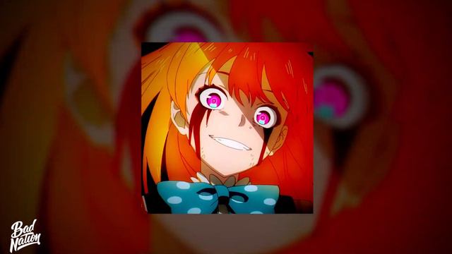 Moondeity - GO! смотреть онлайн