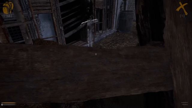 HOLY PURGE - Official Trailer | New Games 2022 смотреть онлайн