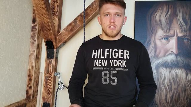 Студия оздоровительной растяжки "Правило Же" смотреть онлайн