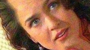 Sevval Sam childhood, friends and family pictures