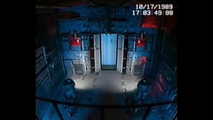 как америка сделала портал в закулисье