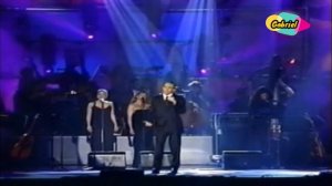 Cristian Castro - Solo