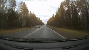 Реактивный матиз