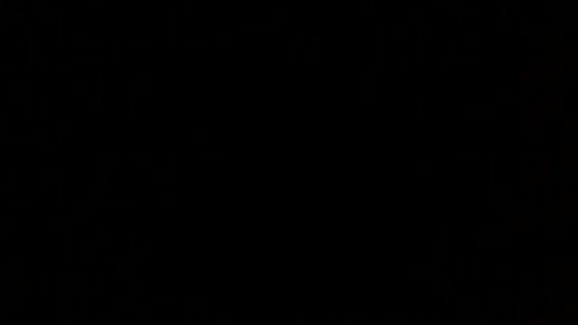 Посему ходи путем добрых и держись стезей праведников. Школа молитвы. смотреть онлайн