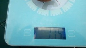 Формоза - ПРЕВОСХОДНЫЙ ВКУС сливы и чего-то ещё