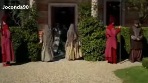 Великолепный век последний минуты Хюррем Султан!