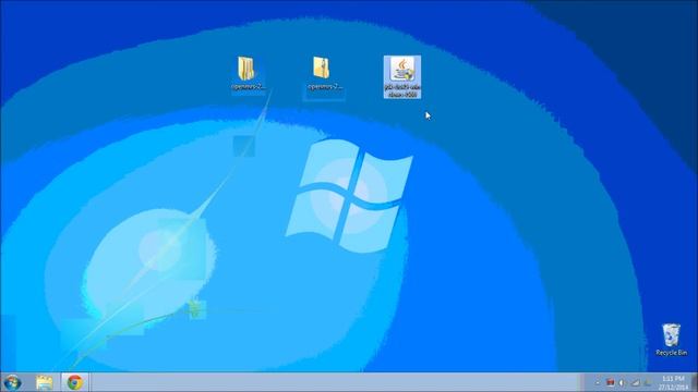 Google Code-In | Tutorial on How To Install and Run OpenMRS смотреть онлайн