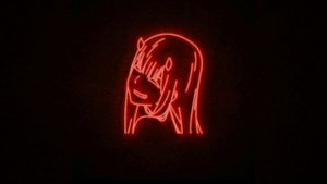 This is Deutsch (speed up)